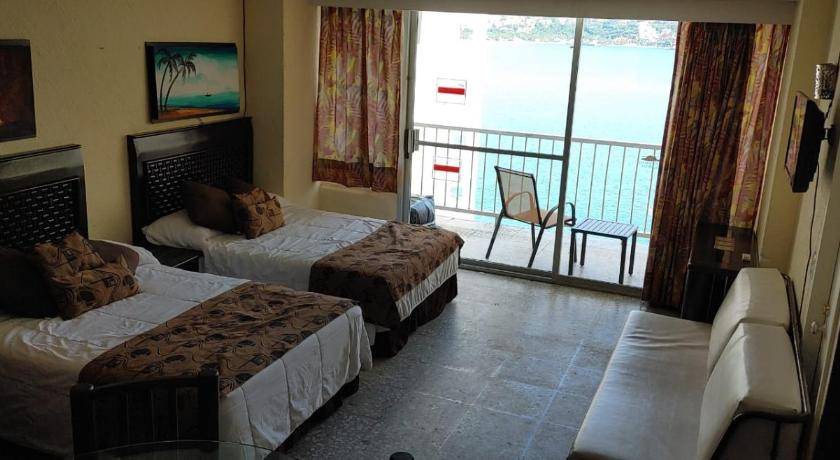 Photo of Others in Costera Acapulco