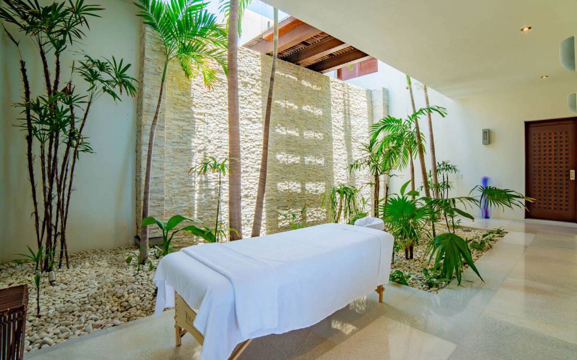 Photo of Others in Pedregal