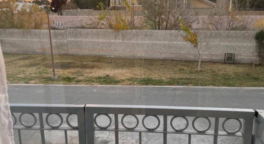 Photo of Others in Juarez Municipality