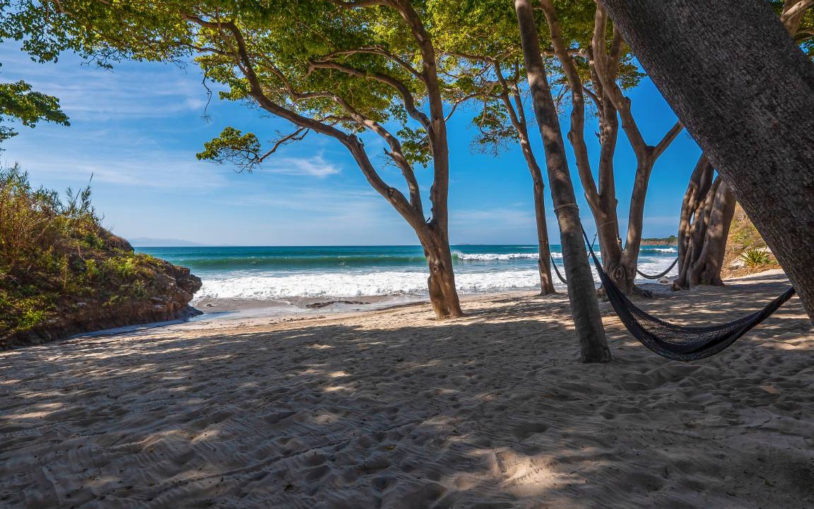 Photo of Others in Punta de Mita