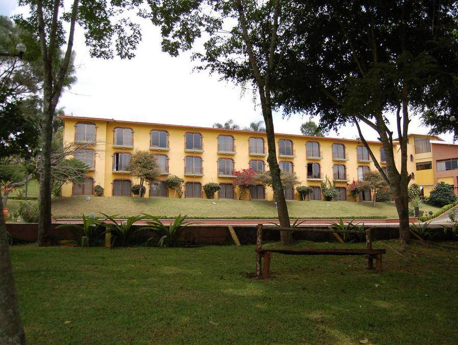 Photo of Others in Huatusco