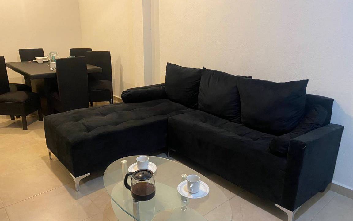 Photo of Livingroom in Veracruz