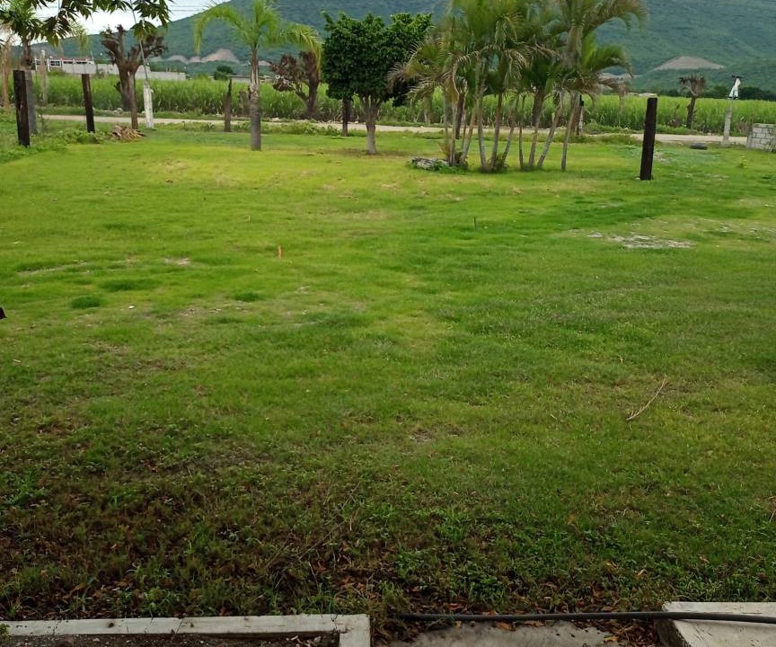 Photo of Others in Tlaquiltenango