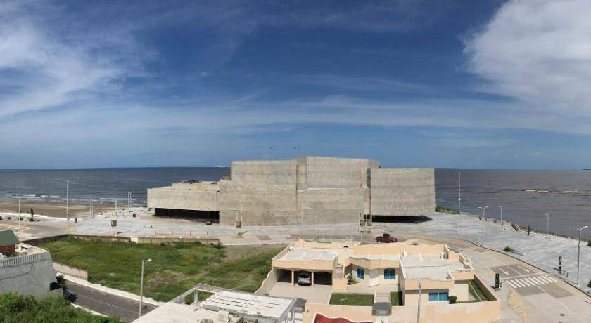 Photo of Others in Boca del Rio