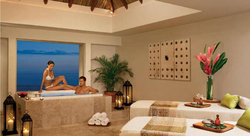 Photo of Others in Ixtapa