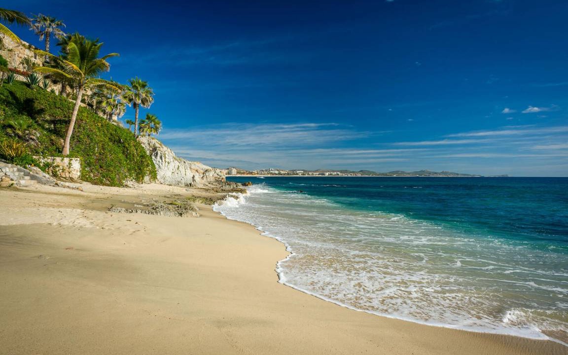 Photo of Others in San Jose del Cabo