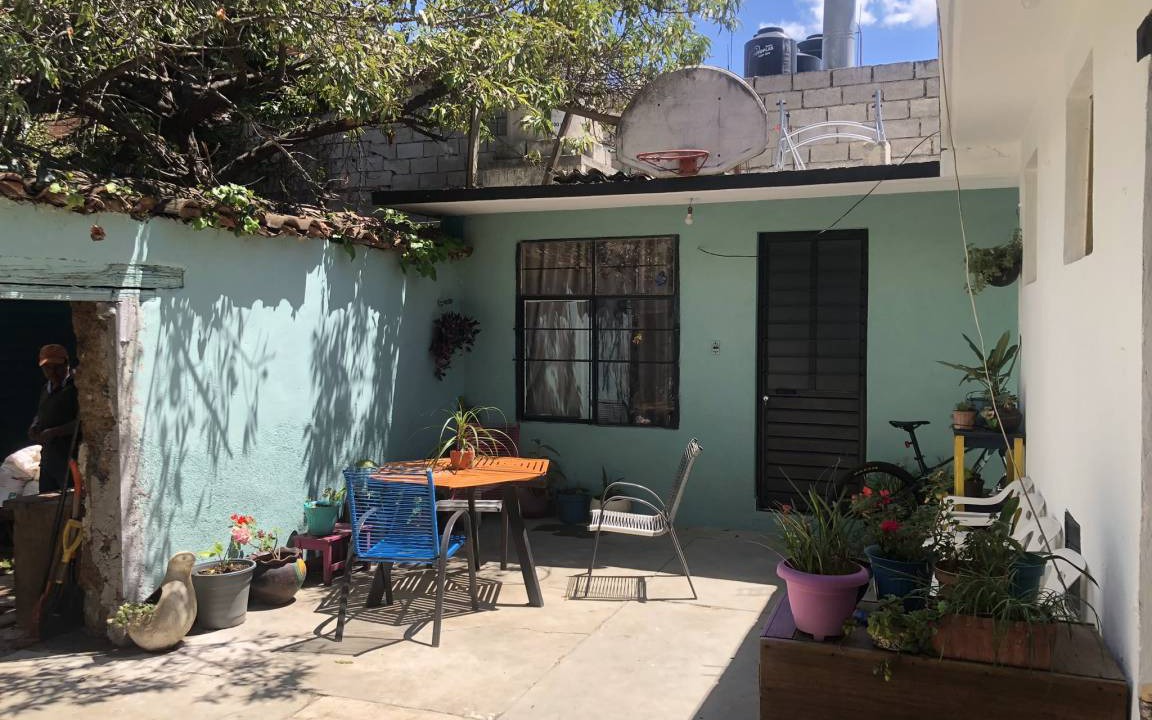 Photo of Others in Del Cerrillo