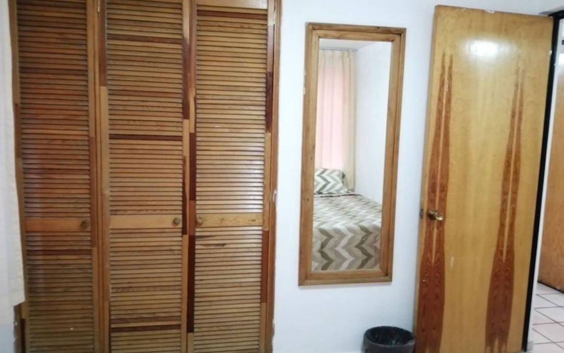 Photo of Others in zona dos extendida