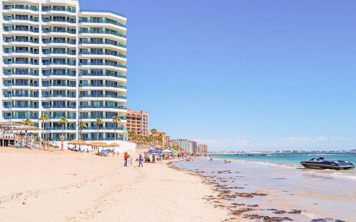 Photo of Others in Puerto Penasco