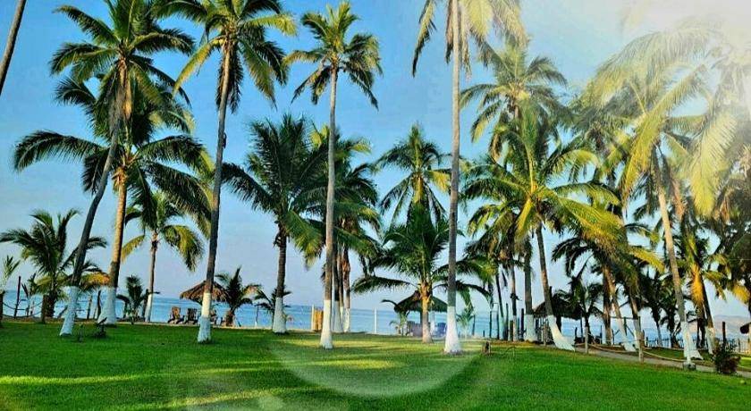Photo of Others in Barra de Navidad