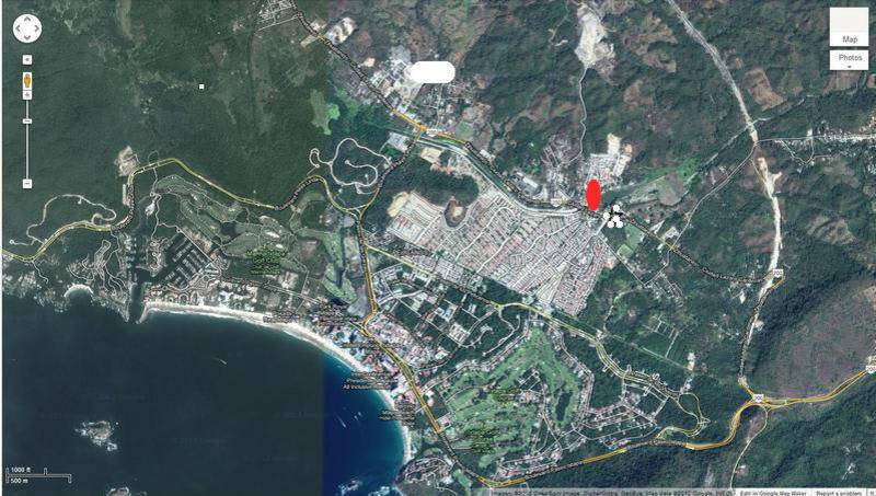 Photo of Others in Ixtapa