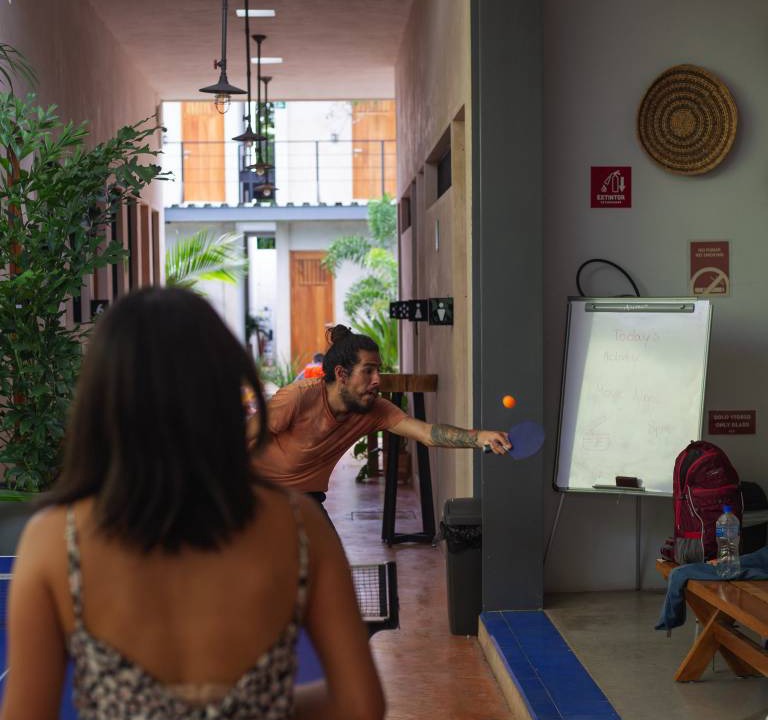 Photo of Others in Centro