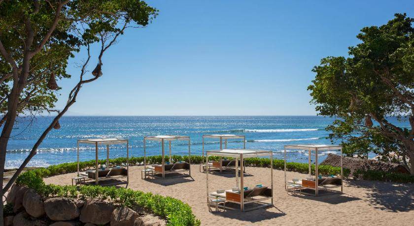 Photo of Others in Punta de Mita
