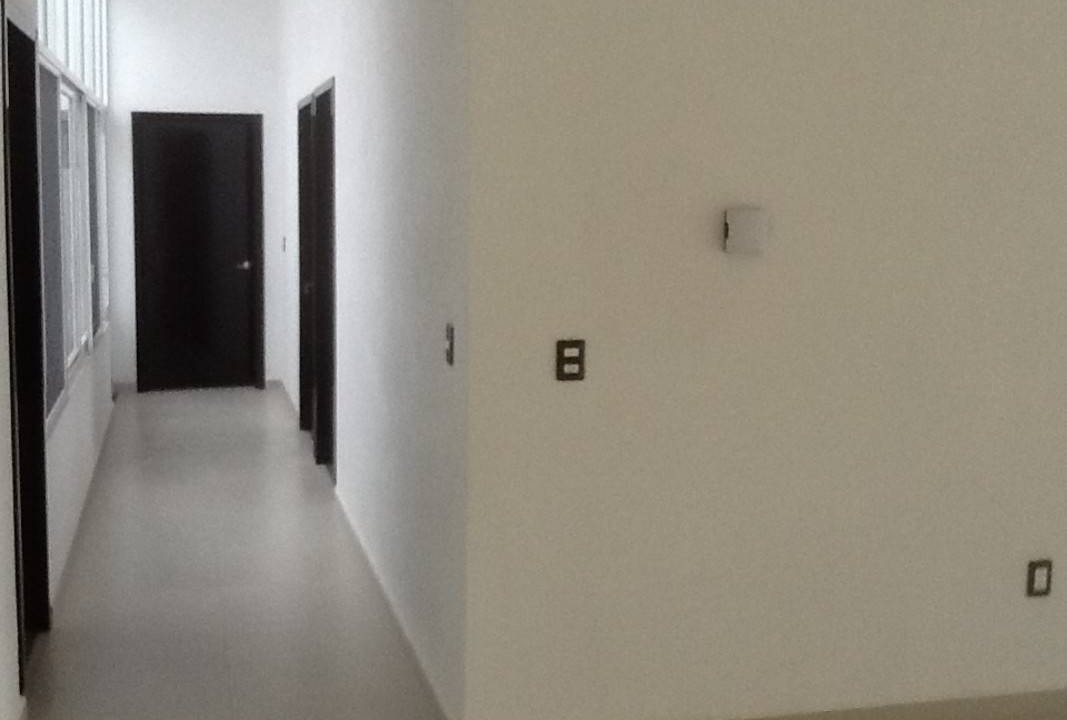 Photo of Others in Pachuca