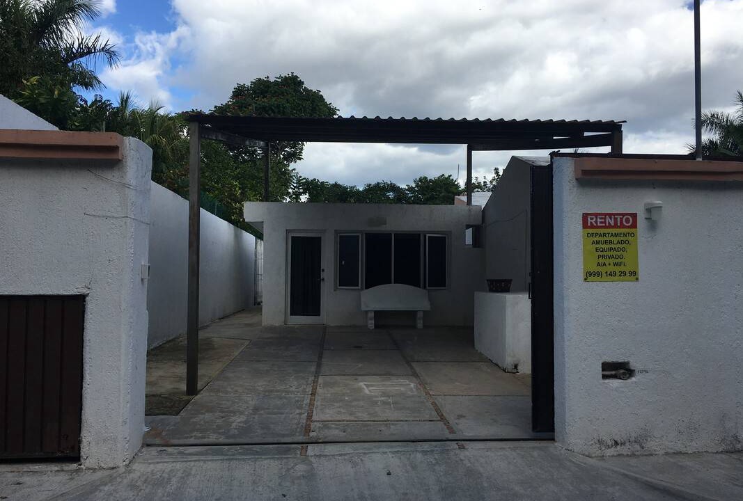 Photo of Others in Merida Municipality