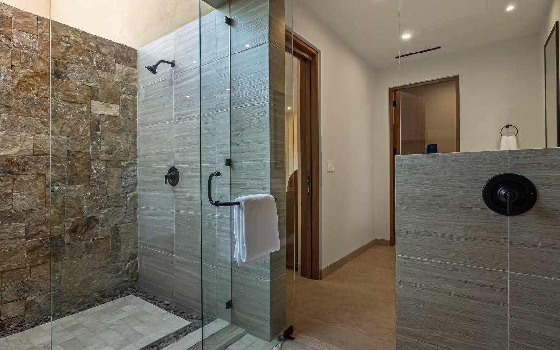 Photo of Bathroom in Los Cabos