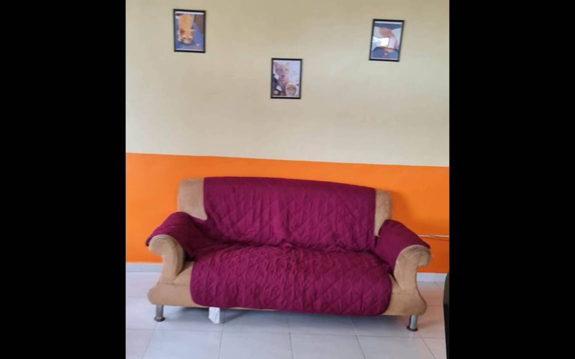 Photo of Livingroom in Merida Municipality