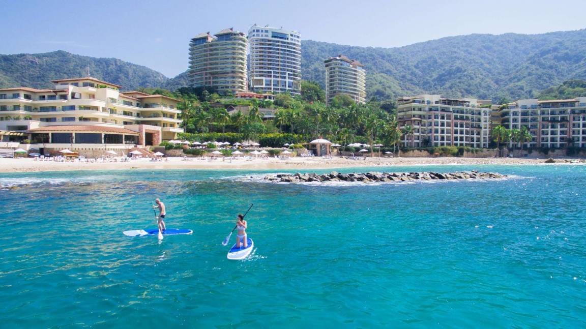 Photo of Others in Puerto Vallarta