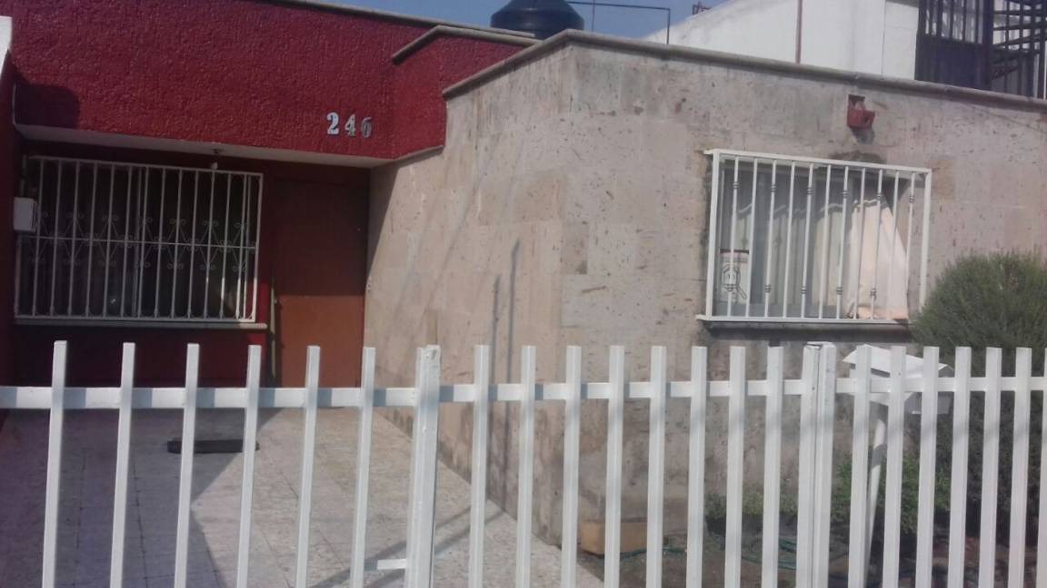 Photo of Others in Zapopan
