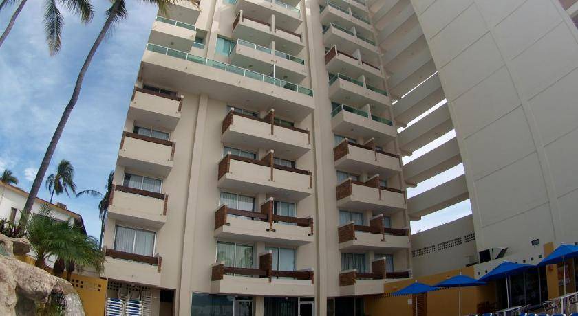 Photo of Others in Zona Dorada