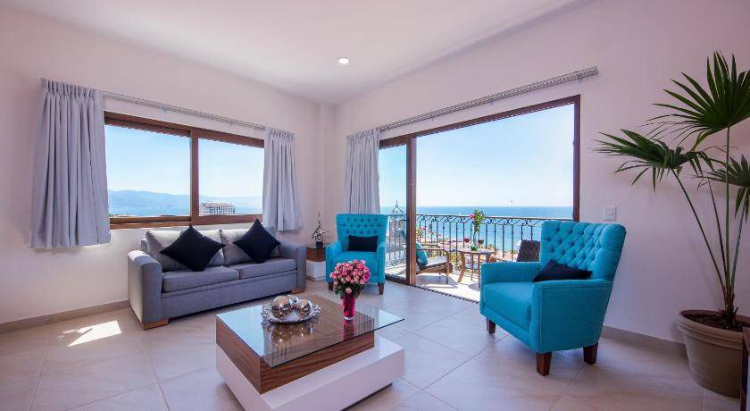 Photo of Livingroom in Cerro