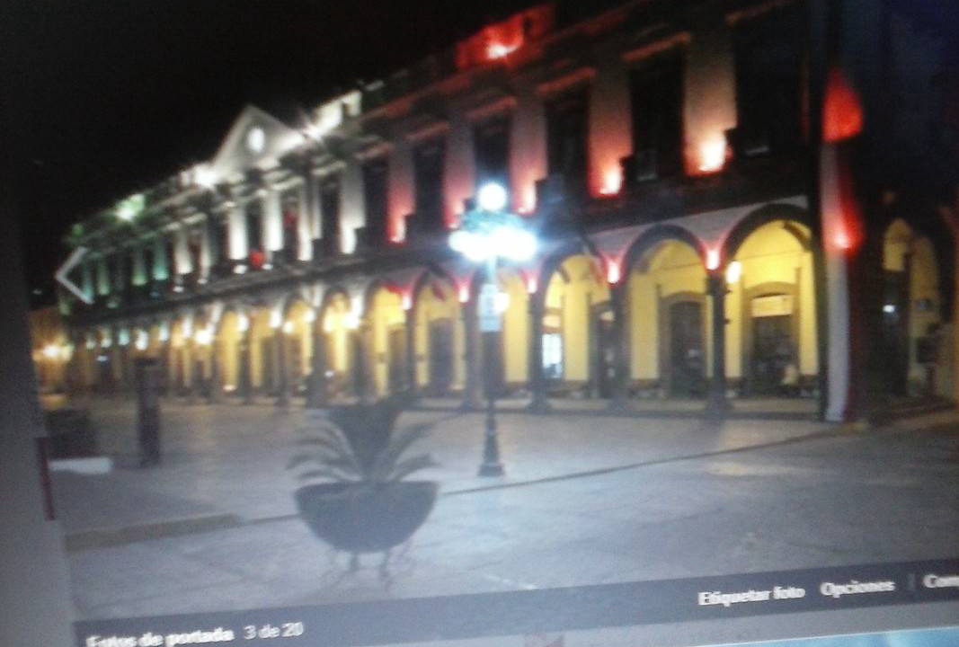 Photo of Others in Zacatlan
