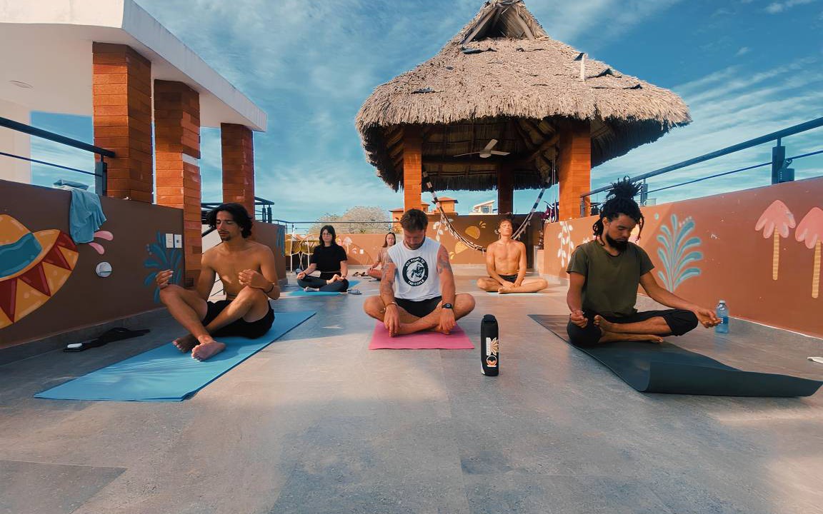 Photo of Others in Sayulita