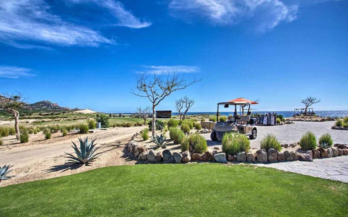 Photo of Others in Los Cabos