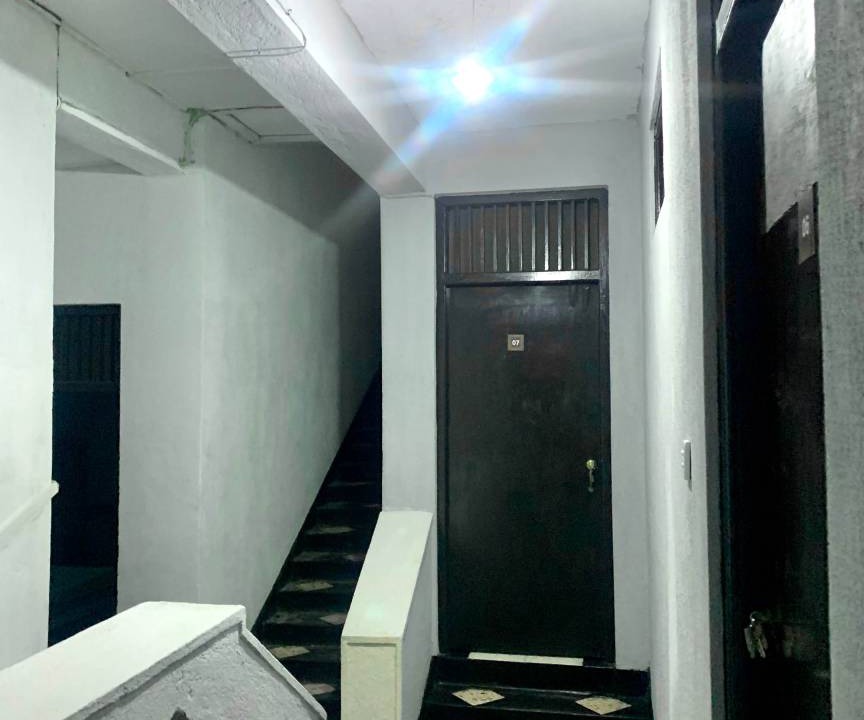 Photo of Others in Bay Lake