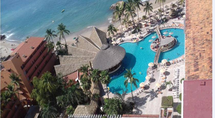 Photo of Others in South Hotel Zone