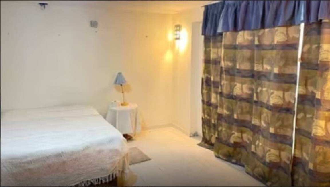 Photo of Bedroom in Pachuca