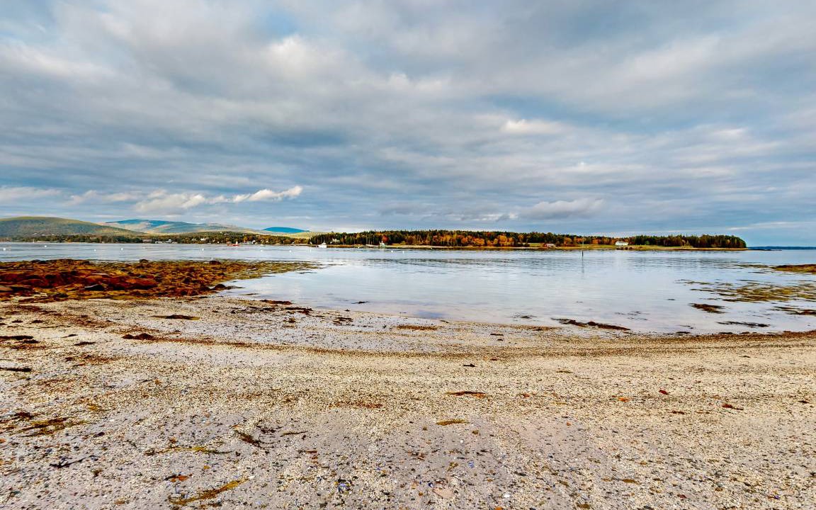 Photo of Outdoor in Southwest Harbor