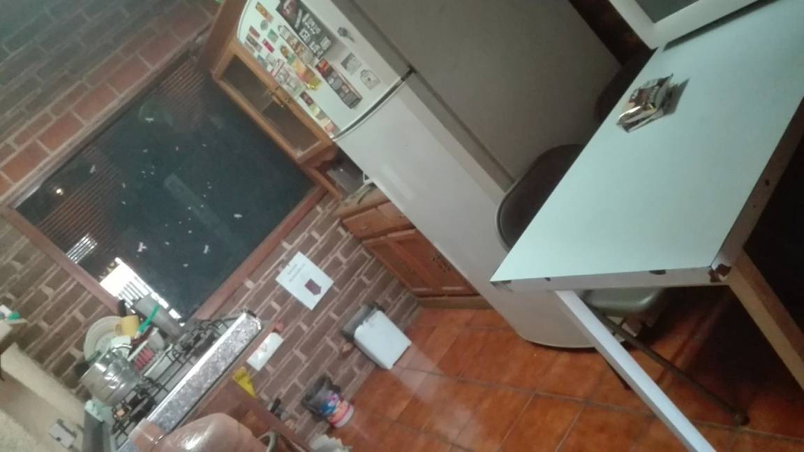 Photo of Kitchen in Guadalajara