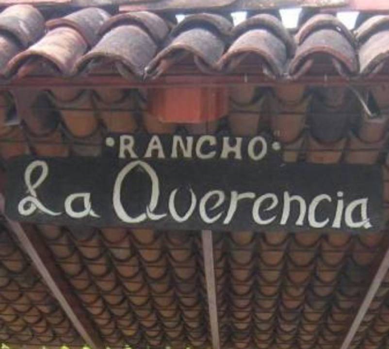 Photo of Others in La Laguna