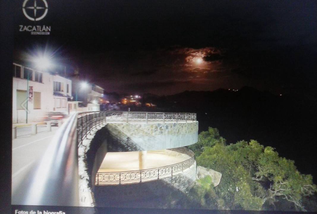 Photo of Others in Zacatlan