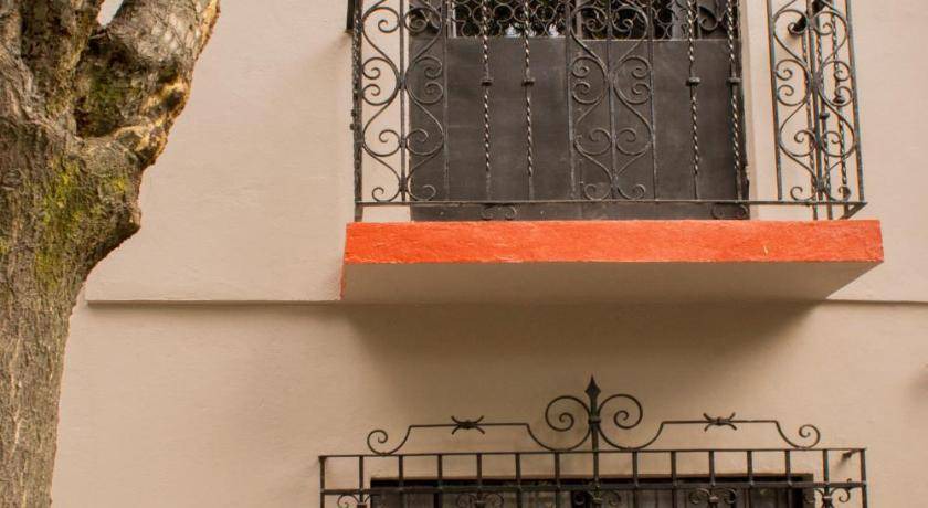 Photo of Others in La Condesa