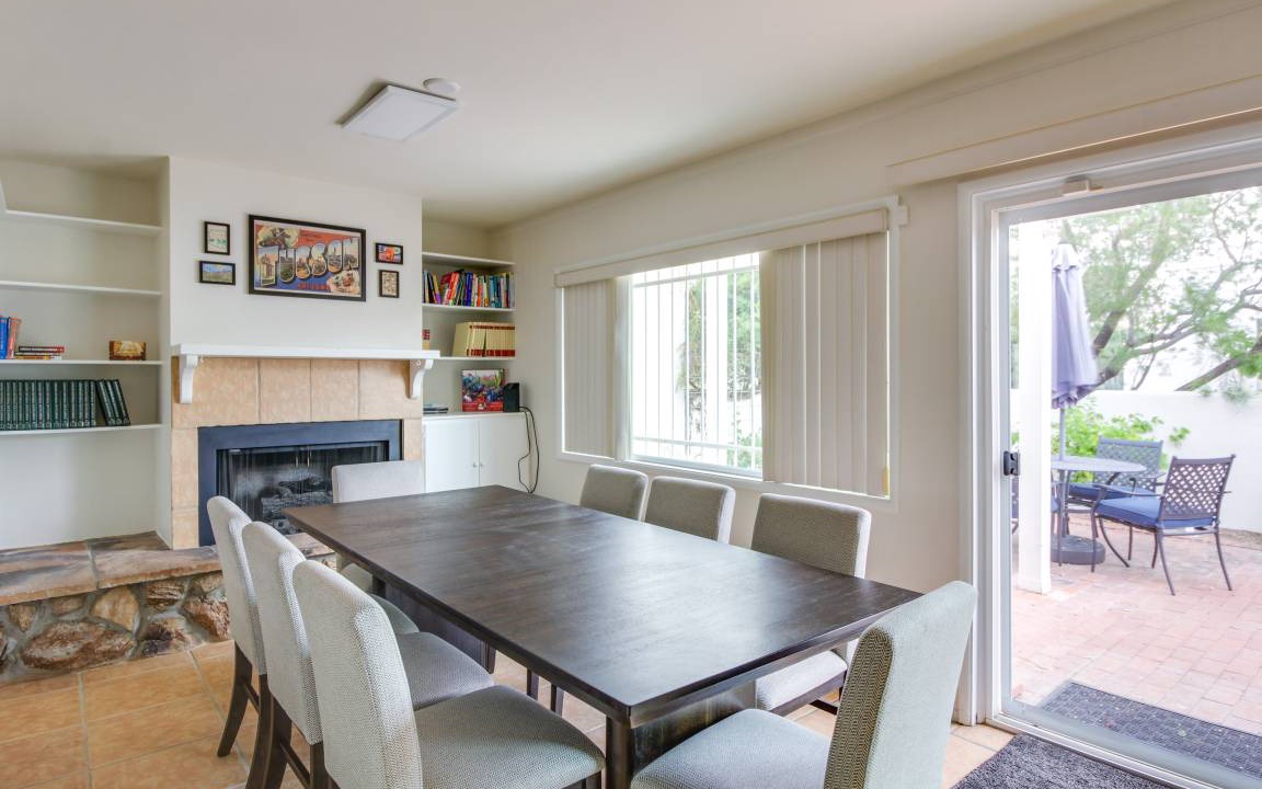Photo of Others in Northridge Estates