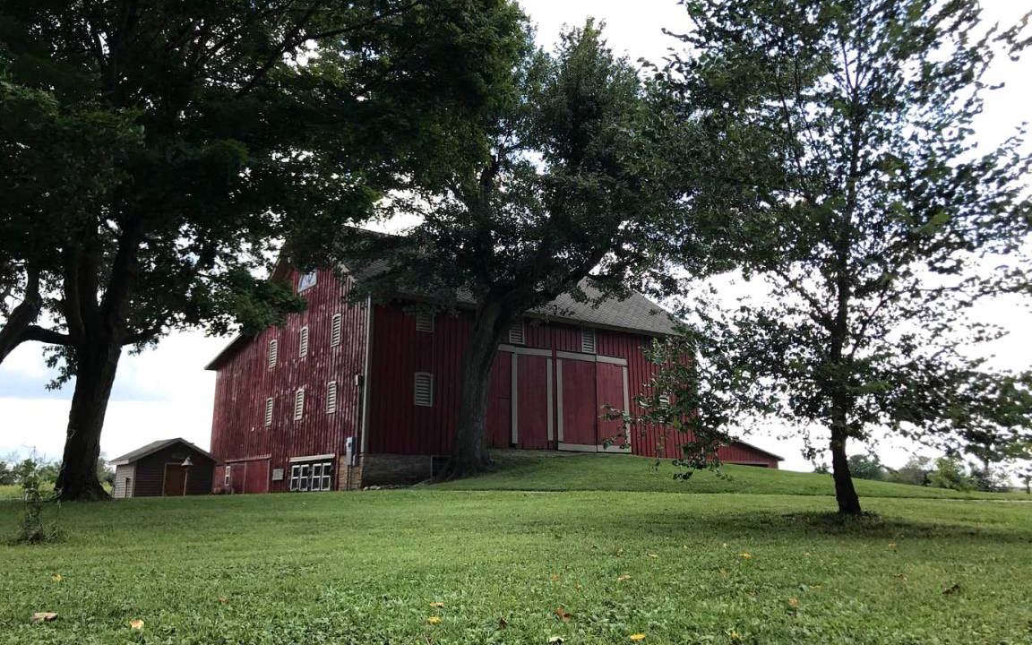 Photo of Others in Lincolnville
