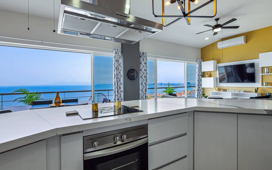 Photo of Kitchen in Amapas