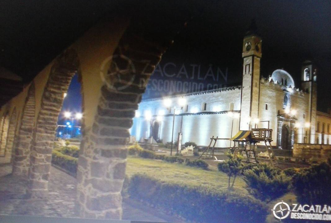 Photo of Others in Zacatlan