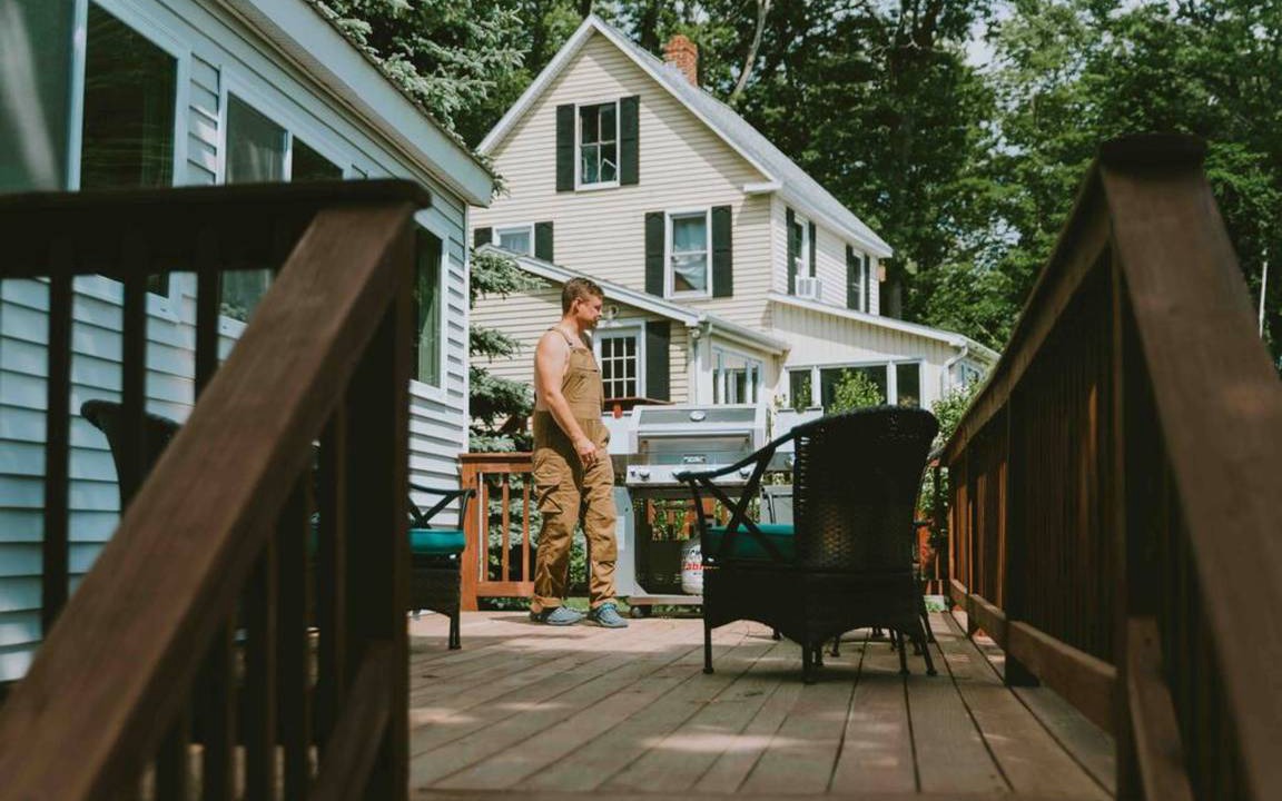Photo of Others in Winthrop
