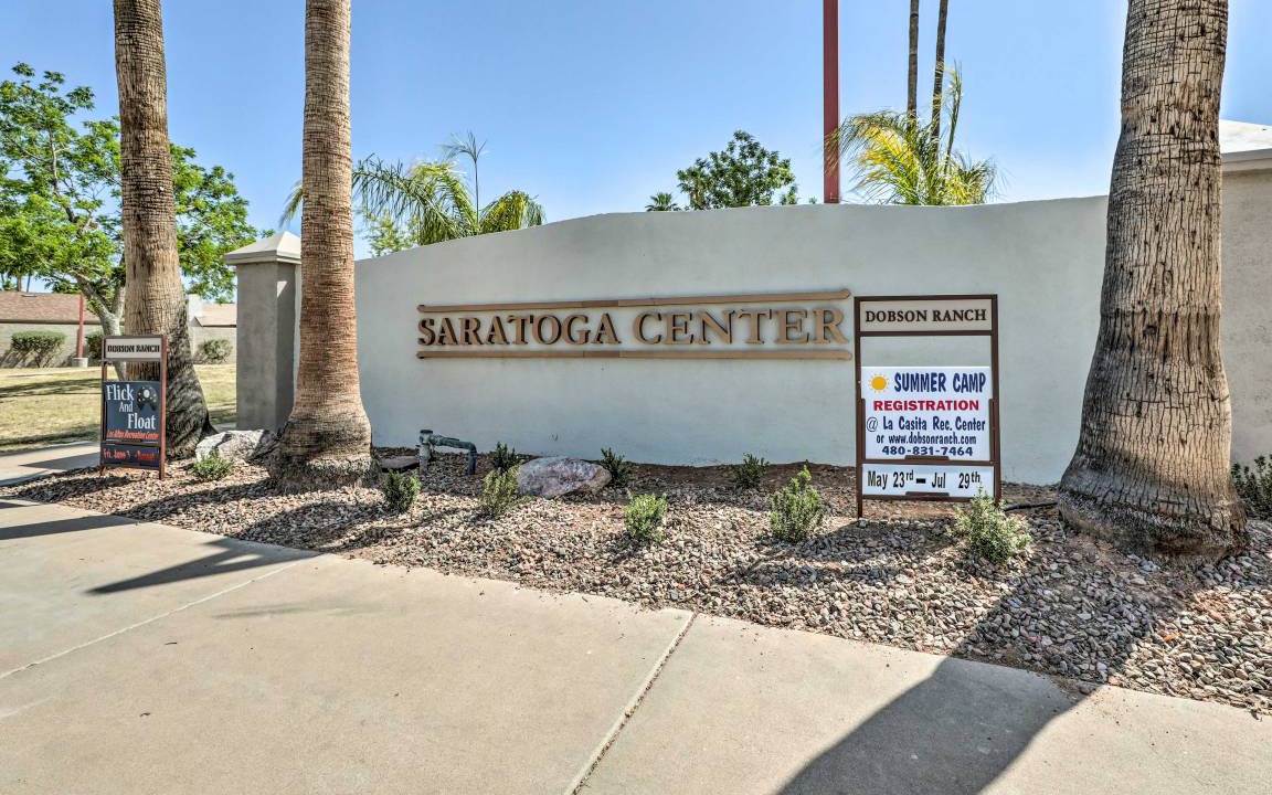 Photo of Others in Dobson Ranch