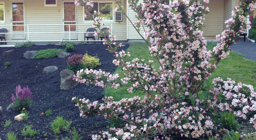 Photo of Outdoor in Kittery