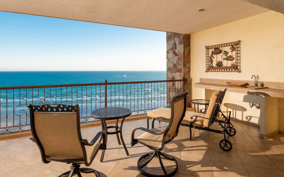 Photo of Others in Puerto Penasco