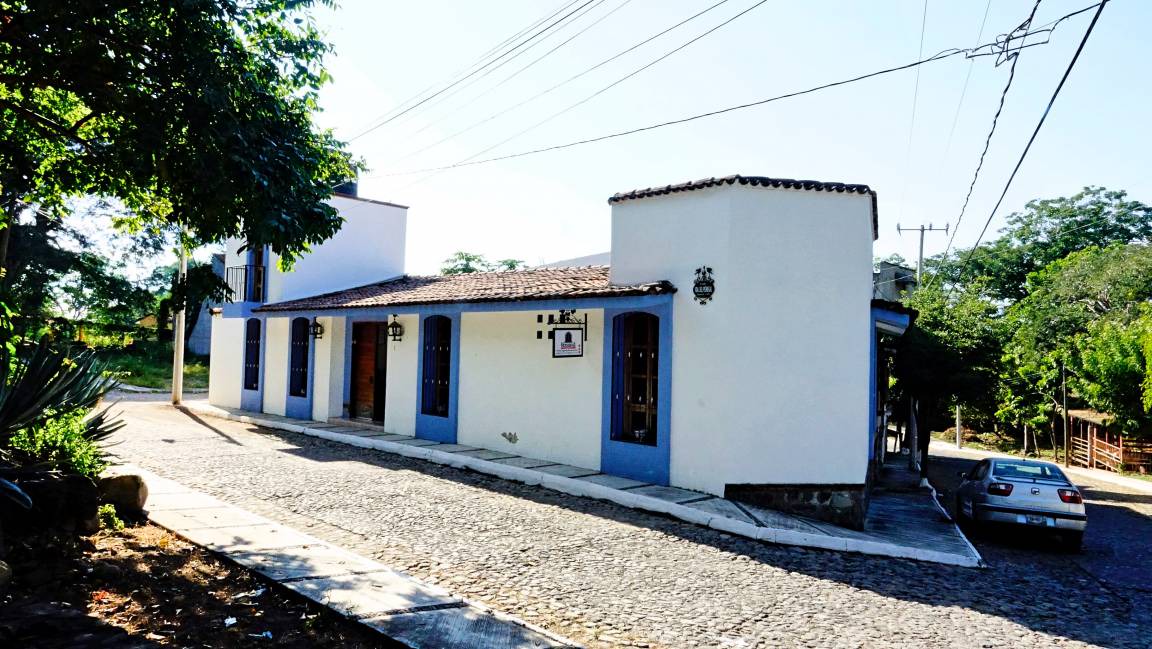 Photo of Others in Comala