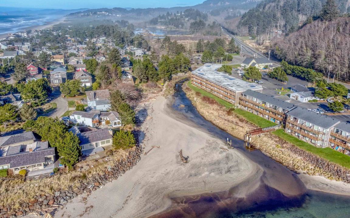 Photo of Others in Neskowin