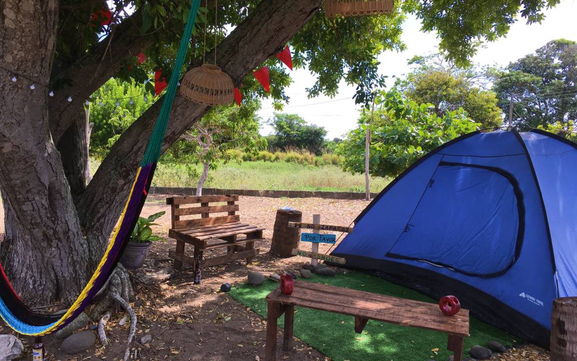 Photo of Others in Tecolutla