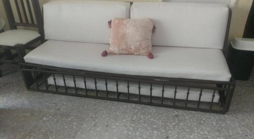 Photo of Others in Costera Acapulco