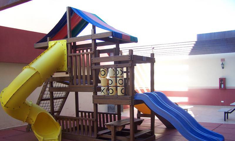 Photo of Others in Puerto Penasco