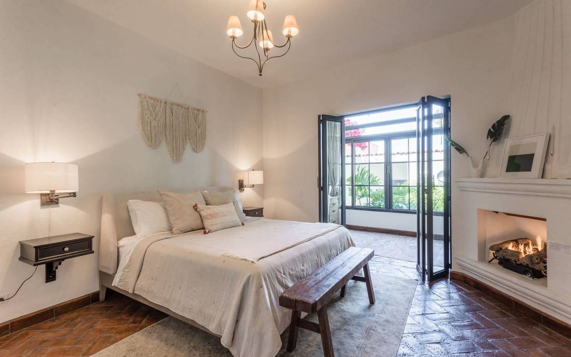 Photo of Bedroom in Zona Centro